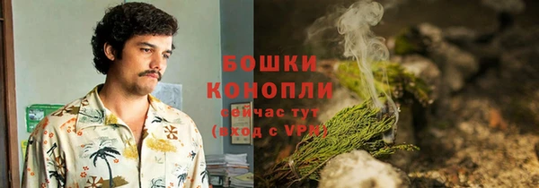 кокс Аркадак