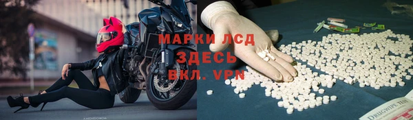 PSILOCYBIN Дмитров