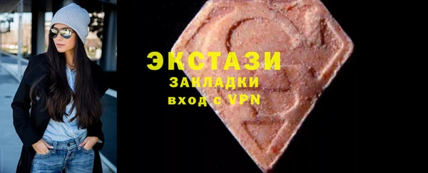 гидропоника Дмитриев