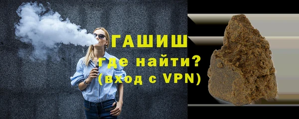 кокс Аркадак