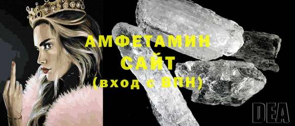кокс Аркадак